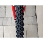спортен мтв велосипед SPR ATTITUDE 26 цола